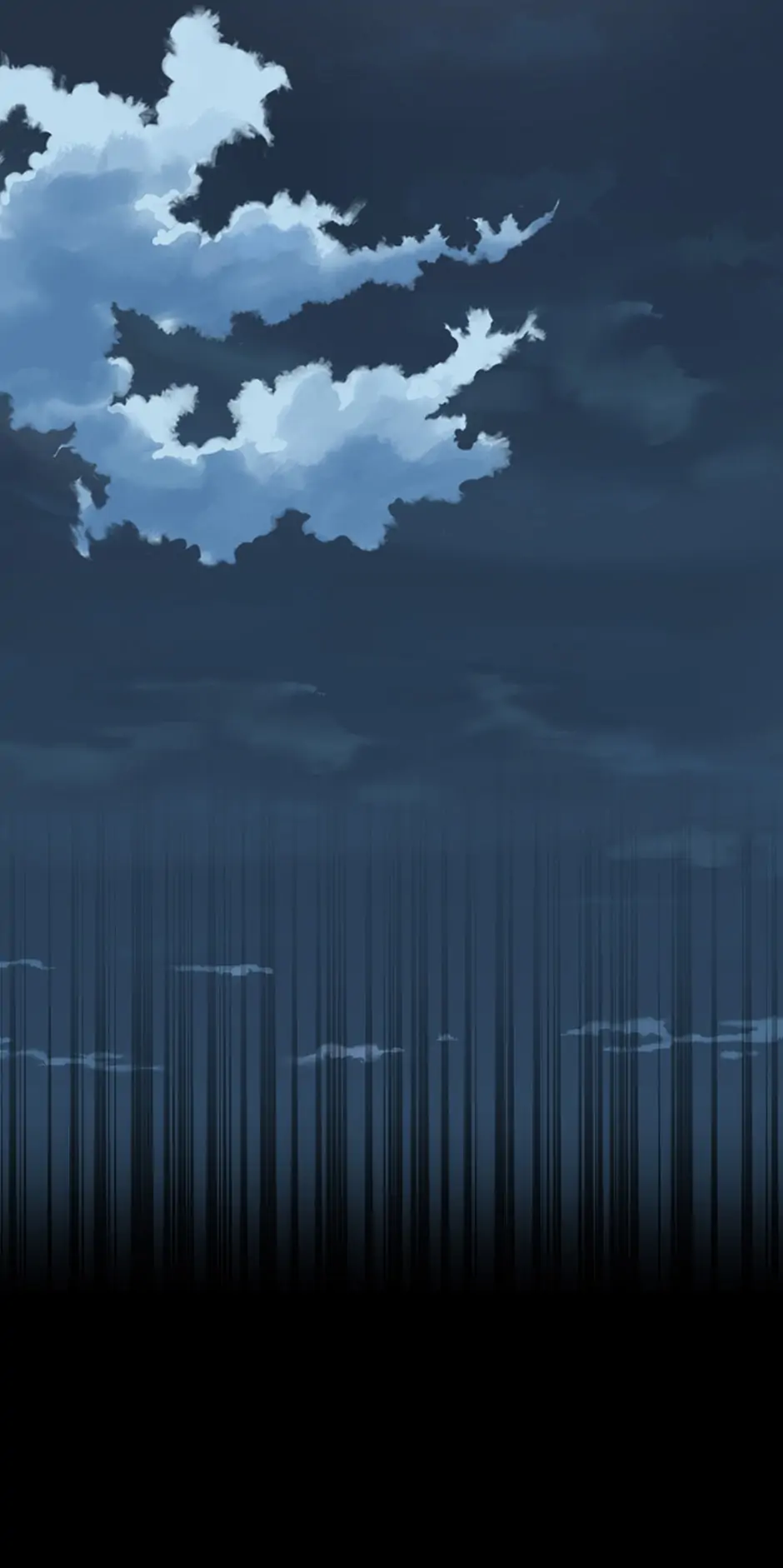 The Beginning After The End Chapter 175.6 image 09